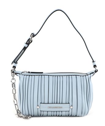 KARL LAGERFELD K / Kushion Shoulder Bag S Waterfall