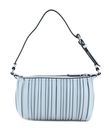 KARL LAGERFELD K / Kushion Shoulder Bag S Waterfall