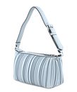 KARL LAGERFELD K / Kushion Shoulder Bag S Waterfall