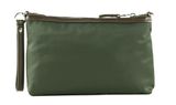 MANDARINA DUCK Hunter Vanity Bag Loden