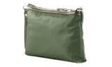 MANDARINA DUCK Hunter Vanity Bag Loden