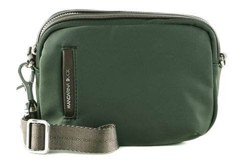 MANDARINA DUCK Hunter Crossover Loden