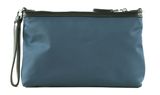 MANDARINA DUCK Hunter Vanity Bag Atlantic Sea