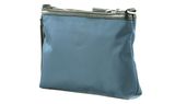 MANDARINA DUCK Hunter Vanity Bag Atlantic Sea