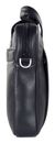 Braun Büffel Golf 2.0 Bags Business Bag M Black