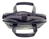 Braun Büffel Golf 2.0 Bags Business Bag M Black