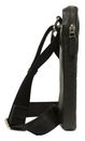 Braun Büffel Golf 2.0 Bags Crossover Bag M Black Braun Büffel Golf 2.0 Bags Crossover Bag M Black