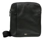 Braun Büffel Golf 2.0 Bags Crossover Bag M Black Braun Büffel Golf 2.0 Bags Crossover Bag M Black