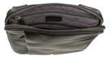 Braun Büffel Golf 2.0 Bags Crossover Bag M Black Braun Büffel Golf 2.0 Bags Crossover Bag M Black