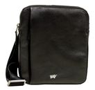 Braun Büffel Golf 2.0 Bags Crossover Bag L Black Braun Büffel Golf 2.0 Bags Crossover Bag L Black
