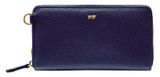 Braun Büffel Asti Phone Wallet Navy Braun Büffel Asti Phone Wallet Navy