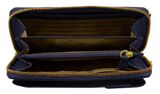 Braun Büffel Asti Phone Wallet Navy Braun Büffel Asti Phone Wallet Navy