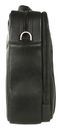 Braun Büffel Golf 2.0 Bags Business Bag L Black