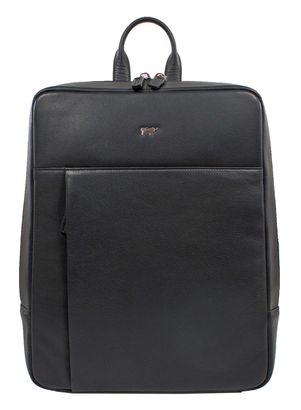 Braun Büffel Golf 2.0 Bags Backpack Black