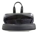 Braun Büffel Golf 2.0 Bags Backpack Black