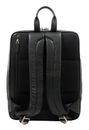 Braun Büffel Golf 2.0 Bags Backpack Black