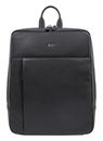 Braun Büffel Golf 2.0 Bags Backpack Black