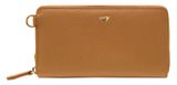 Braun Büffel Asti Phone Wallet Cognac Braun Büffel Asti Phone Wallet Cognac