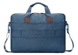 DELSEY PARIS Maubert 2.0 1 Compartment Satchel Blue