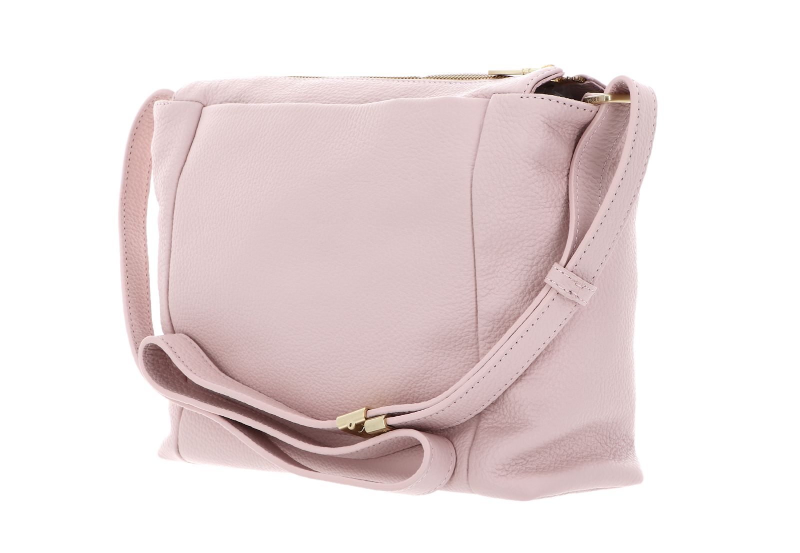 BREE Umhängetasche Tana 1 Cross Shoulder Bag Spring Rose modeherz