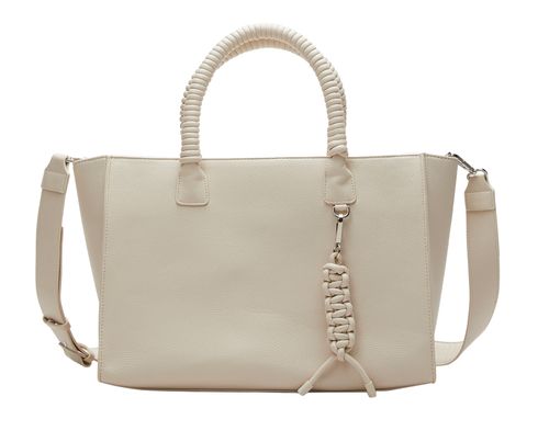 s.Oliver Shopper L Beige