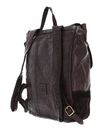 CAMPOMAGGI Backpack Moro