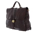 CAMPOMAGGI Briefcase Moro CAMPOMAGGI Briefcase Moro