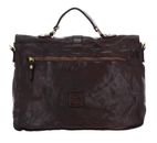 CAMPOMAGGI Briefcase Moro CAMPOMAGGI Briefcase Moro