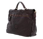 CAMPOMAGGI Briefcase Moro CAMPOMAGGI Briefcase Moro