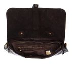 CAMPOMAGGI Briefcase Moro CAMPOMAGGI Briefcase Moro