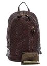 CAMPOMAGGI Backpack Moro CAMPOMAGGI Backpack Moro