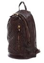 CAMPOMAGGI Backpack Moro CAMPOMAGGI Backpack Moro