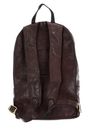 CAMPOMAGGI Backpack Moro CAMPOMAGGI Backpack Moro