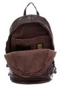 CAMPOMAGGI Backpack Moro CAMPOMAGGI Backpack Moro