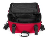 EASTPAK Aman Bike Bag Sailor Red