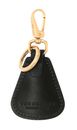 THE BRIDGE Duccio Keyring Tirolo / Oro