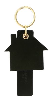 THE BRIDGE Duccio Keyring Tirolo / Oro