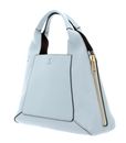 FURLA Gilda Tote Bag M Artemisia + Greige FURLA Gilda Tote Bag M Artemisia + Greige