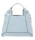 FURLA Gilda Tote Bag M Artemisia + Greige FURLA Gilda Tote Bag M Artemisia + Greige