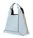 FURLA Gilda Tote Bag M Artemisia + Greige FURLA Gilda Tote Bag M Artemisia + Greige