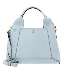 FURLA-Schultertasche-Gilda-