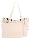 PATRIZIA PEPE Borsa / Bag Ocean Sand PATRIZIA PEPE Borsa / Bag Ocean Sand