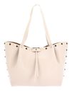 PATRIZIA PEPE Borsa / Bag Ocean Sand PATRIZIA PEPE Borsa / Bag Ocean Sand