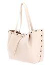 PATRIZIA PEPE Borsa / Bag Ocean Sand PATRIZIA PEPE Borsa / Bag Ocean Sand