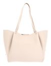 PATRIZIA PEPE Borsa / Bag Ocean Sand PATRIZIA PEPE Borsa / Bag Ocean Sand
