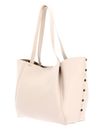 PATRIZIA PEPE Borsa / Bag Ocean Sand PATRIZIA PEPE Borsa / Bag Ocean Sand