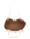 PATRIZIA PEPE Borsa / Bag Ocean Sand PATRIZIA PEPE Borsa / Bag Ocean Sand