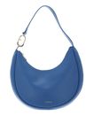 FURLA Primavera Shoulder Bag M Onda FURLA Primavera Shoulder Bag M Onda