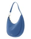 FURLA Primavera Shoulder Bag M Onda FURLA Primavera Shoulder Bag M Onda