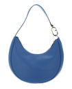 FURLA Primavera Shoulder Bag M Onda FURLA Primavera Shoulder Bag M Onda